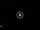 Webcam in Arabba, 0.1 mi away