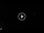Webcam in Arabba, 0.1 mi away