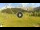 Webcam in Arabba, 0.1 mi away