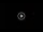 Webcam in Arabba, 0.1 mi away