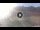 Webcam in Arabba, 0.1 mi away