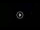 Webcam in Arabba, 0.1 mi away