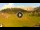 Webcam in Arabba, 0.9 mi away