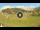Webcam in Arabba, 0.2 km entfernt