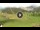 Webcam in Arabba, 0.9 mi away