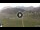 Webcam in Arabba, 0.7 mi away
