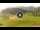 Webcam in Arabba, 0.1 mi away