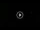 Webcam in Arabba, 0.1 mi away