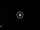 Webcam in Arabba, 0.1 mi away