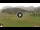 Webcam in Arabba, 0.1 mi away