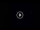 Webcam in Arabba, 0.1 mi away