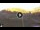 Webcam in Arabba, 0.2 km entfernt