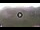 Webcam in Arabba, 2.7 mi away