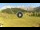 Webcam in Arabba, 0.5 km