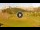 Webcam in Arabba, 0.2 mi away