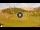 Webcam in Arabba, 2.5 mi away