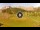 Webcam in Arabba, 0.5 km