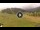 Webcam in Arabba, 2.7 km