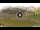 Webcam in Arabba, 6.6 km