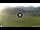 Webcam in Arabba, 2.7 mi away