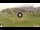 Webcam in Arabba, 0.1 mi away