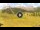 Webcam in Arabba, 0.1 mi away
