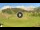 Webcam in Arabba, 0.1 mi away