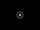 Webcam in Arabba, 0.2 km