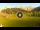 Webcam in Arabba, 2.7 km entfernt