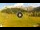 Webcam in Arabba, 0.1 mi away