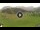 Webcam in Arabba, 2.9 mi away
