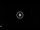 Webcam in Arabba, 0.1 mi away