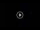 Webcam in Arabba, 0.1 mi away