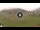 Webcam in Arabba, 0.1 mi away