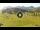 Webcam in Arabba, 2.9 mi away
