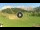 Webcam in Arabba, 0.1 mi away