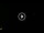 Webcam in Arabba, 2.7 km entfernt