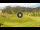 Webcam in Arabba, 0.1 mi away