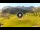Webcam in Arabba, 2.7 km