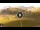 Webcam in Arabba, 2.7 km entfernt