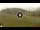 Webcam in Arabba, 0.1 mi away
