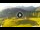 Webcam in Arabba, 2.7 km