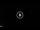 Webcam in Arabba, 0.1 mi away