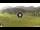 Webcam in Arabba, 0.1 mi away