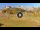 Webcam in Arabba, 0.1 mi away