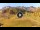 Webcam in Arabba, 0.5 km