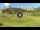 Webcam in Arabba, 6.6 km
