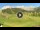 Webcam in Arabba, 6.6 km entfernt