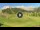 Webcam in Arabba, 6.9 km