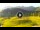 Webcam in Arabba, 0.5 km